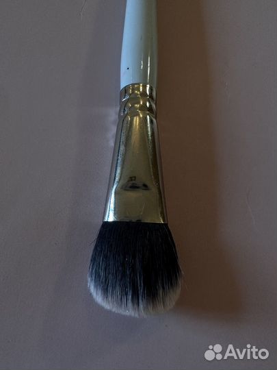 Кисти Пиминовой