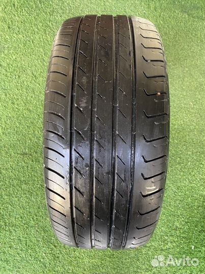 Triangle Sport ATP TR918 195/55 R15