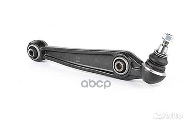 Рычаг BMW X5(E70) /X6(E71) пер.подв.нижн.лев. BS