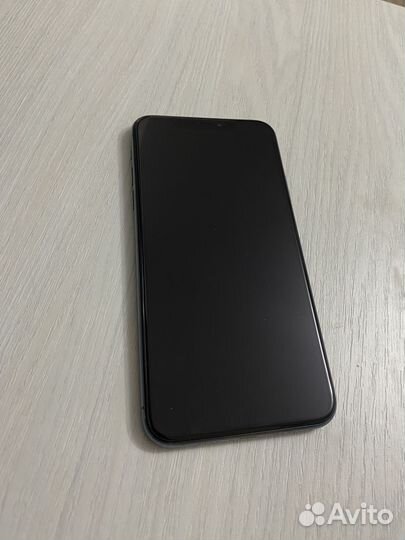 iPhone 11 Pro Max, 64 ГБ