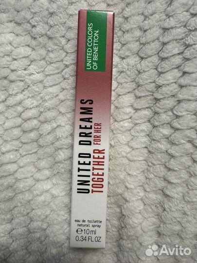 Escentric molecules escentric 02