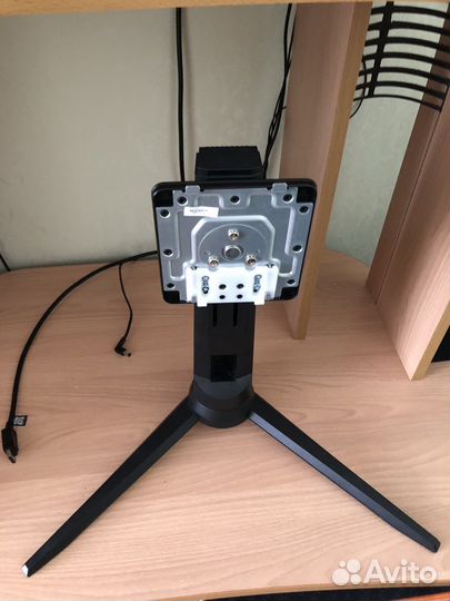 Подставка для монитора Samsung mg24a1f