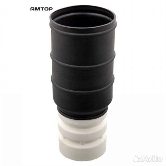 Febi 44374 Комплект пылезащитный амортизатора