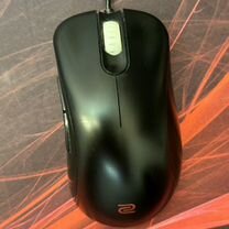 Игровая мышь zowie ec2-a