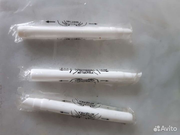 Банка для напитка