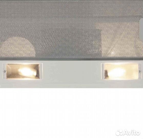 Вытяжка для кухни встраиваемая bosch