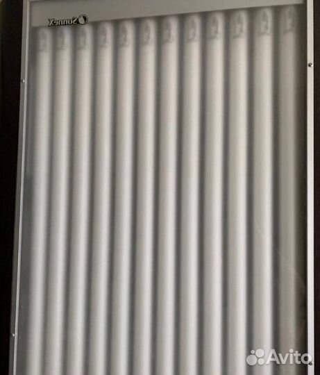 Домашний коллагенарий