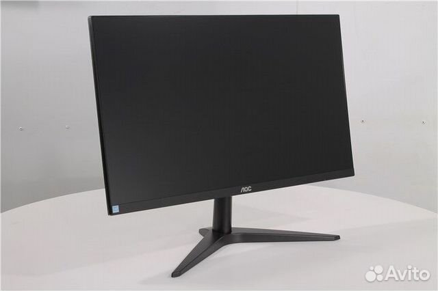 Aoc 24g2ae. AOC 24g2u 144hz. Монитор AOC 24g2u. AOC 24g2/BK. Мониторы AOC 24b1xh.