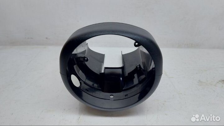 Кожух рулевой колонки Mercedes-Benz Cla W117 2.0