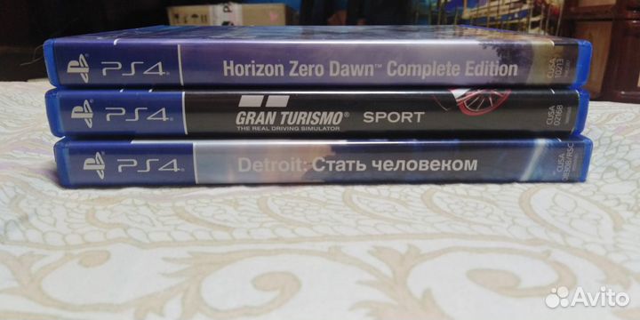 Игры обмен на геймпадов от xbox 360