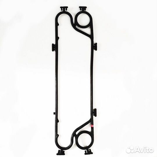 Уплотнения для теплообменника М3 Alfa Laval - 20шт