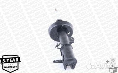 G16757 monroe Амортизатор