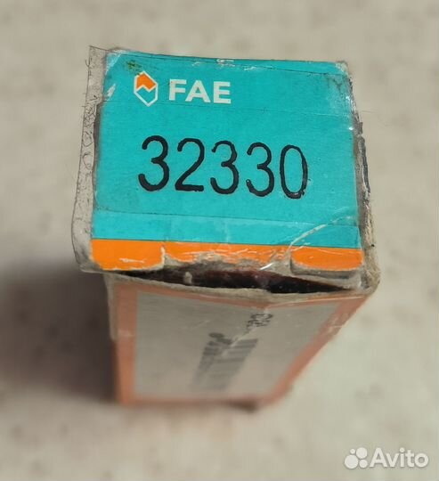 Датчик вентилятора Fae 32330