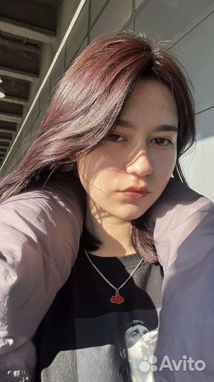 Администратор