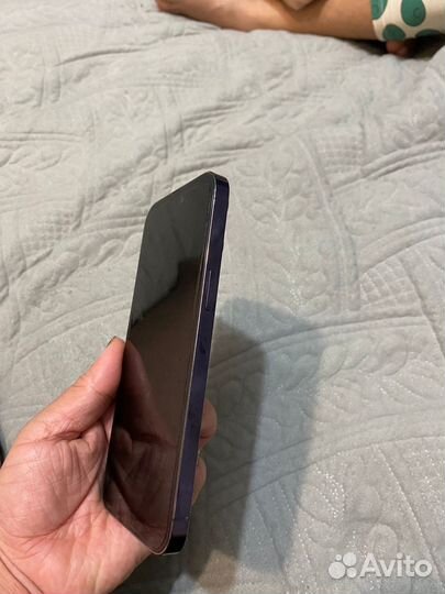 iPhone 14 Pro Max, 512 ГБ