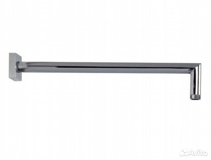 Держатель верхнего душа, Fima Carlo Frattini, Sho