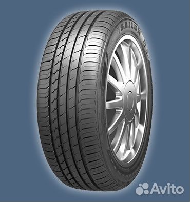 Sailun Atrezzo Elite 215/65 R16 98H