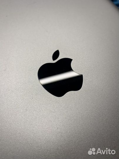 Apple iPad 4 wi fi cellular