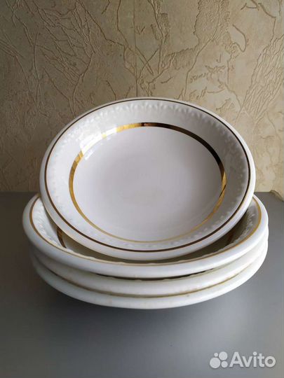 Чайные сервизы СССР, чайник