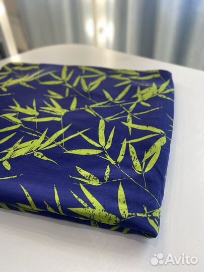 Купон 3 м ш т а п е ль