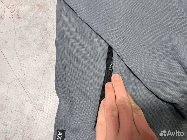 Спортивные костюмы Armani 50-58