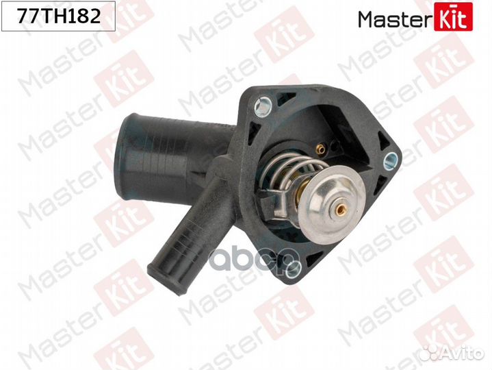Термостат 77TH182 MasterKit