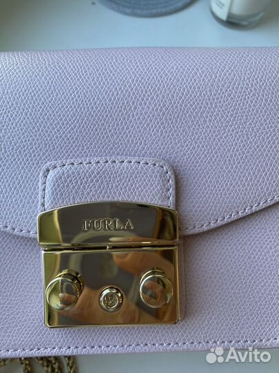 Сумка furla