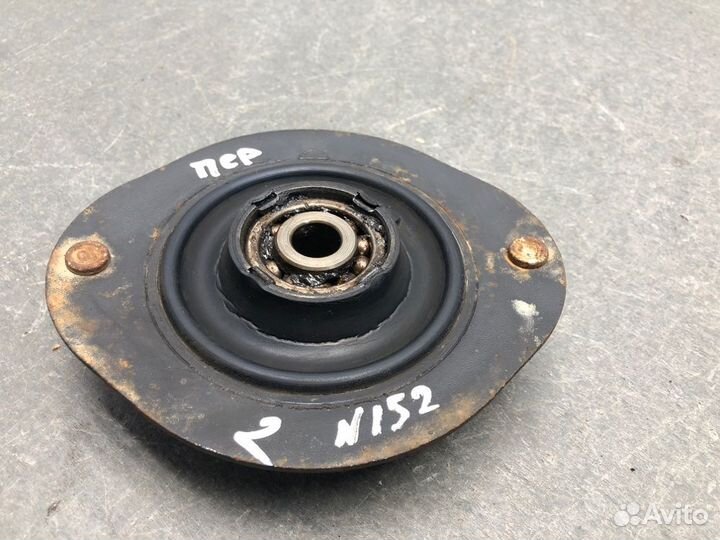 Опора стойки передняя Daewoo Nexia L32 A15SMS 2011