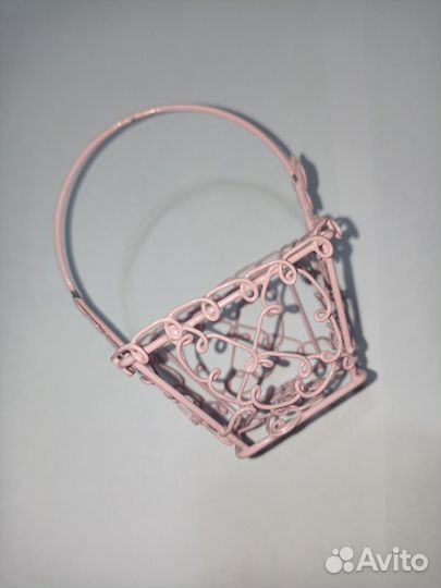 Декор для комнаты