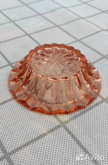 Посуда СССР