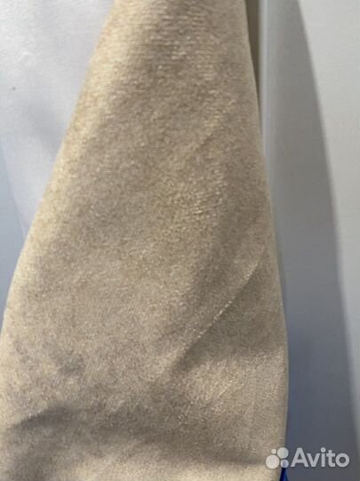 Мебельная ткань