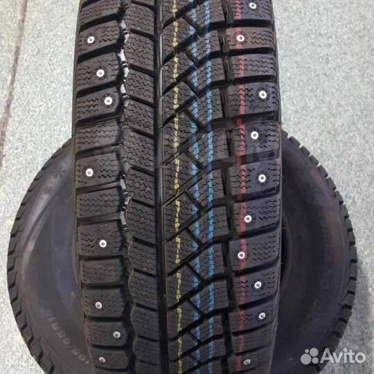 Viatti Brina Nordico V-522 185/60 R15