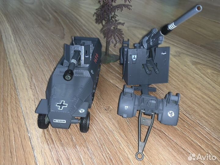 Dynky toys военная техника транспорт машина