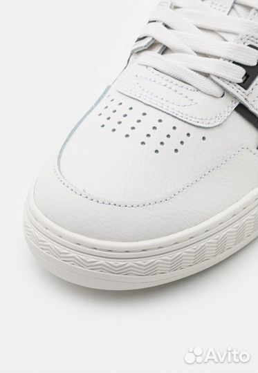 Кроссовки Lacoste Trainers