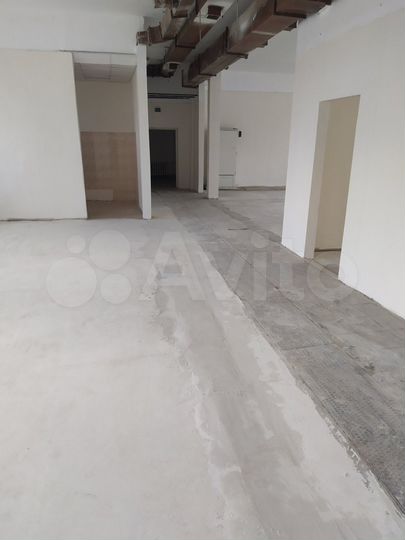 Свободного назначения, 180 м²