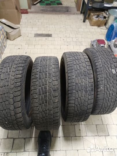 Viatti Brina 185/60 R15