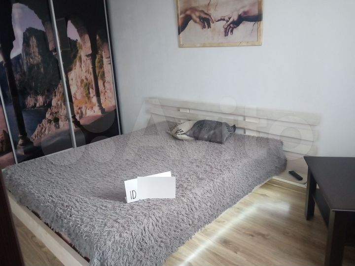 Дом 80 м² на участке 30 сот.