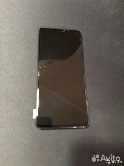 Дисплейный модуль все Samsung S-серии, А-серии