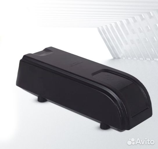 Корпус для контроллера электровелосипеда