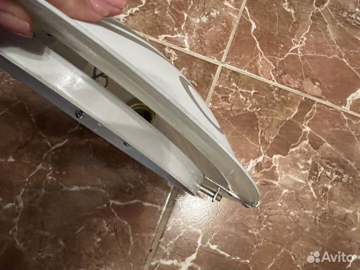 Светильник потолочный