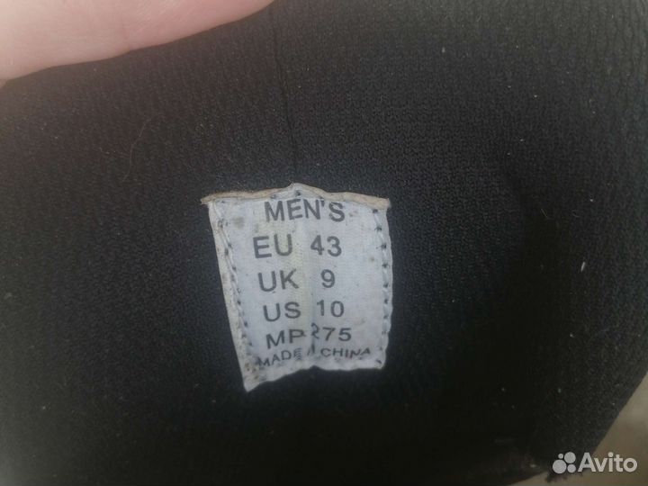 Ролики Roces R100