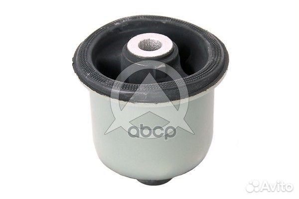 Сайлентблок задней балки sidem 805311 805311 Sidem