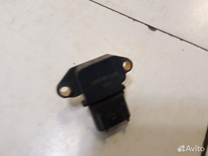 Датчик абсолютного давления Jaguar XF CC9 2007-201