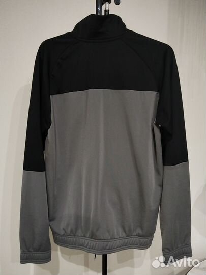 Спортивный костюм Puma