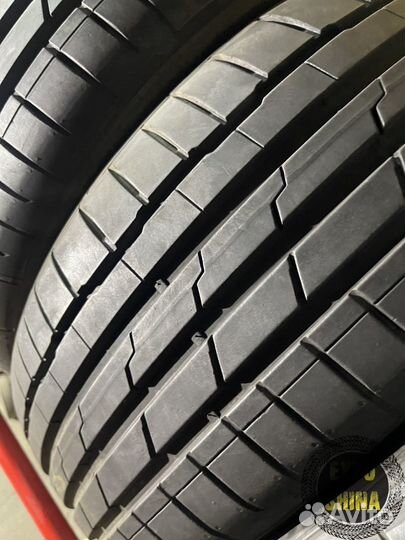 Hankook Ventus S1 Evo 3 K127 205/55 R17