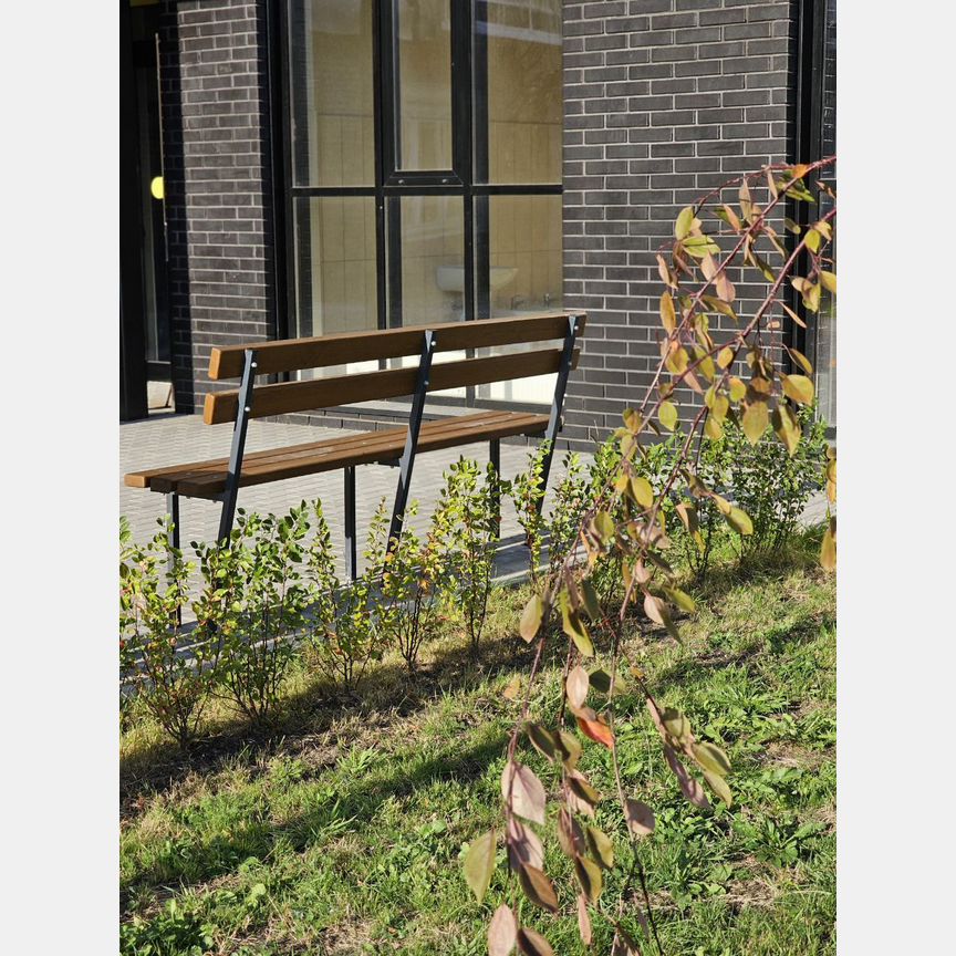 2-к. квартира, 90,2 м², 12/17 эт.