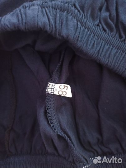 Пижама женская