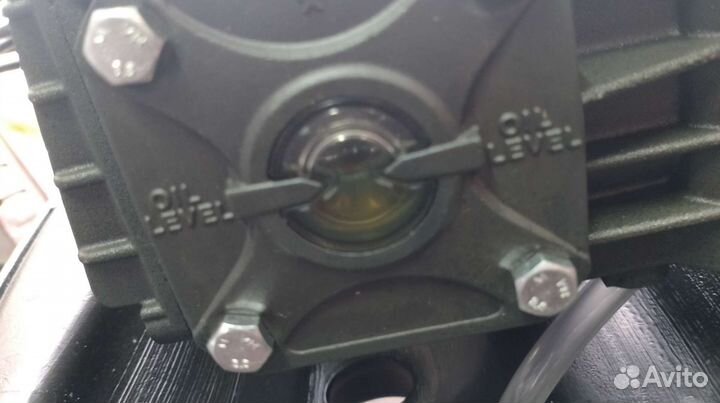 Портотехника Торнадо 10.130