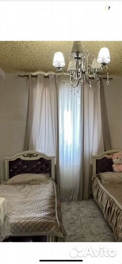 Кровати полутора спальные
