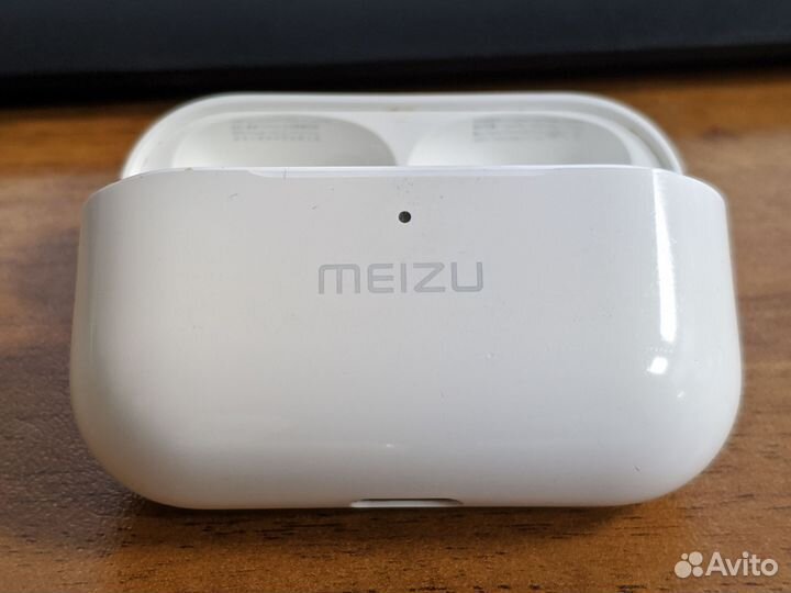 Meizu POP PRO